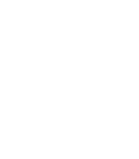 Logo Dumont deuren